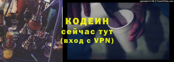 круглые Вяземский