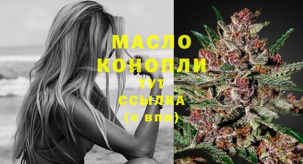 круглые Вяземский